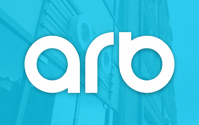 ARB 3 saatlıq bağlanır