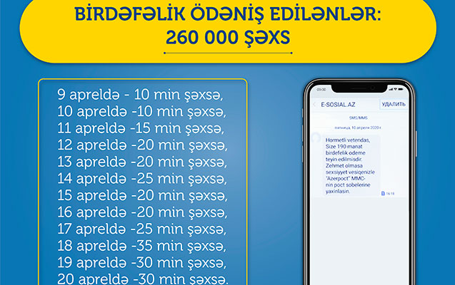 daha-30-min-nefer-ucun-birdefelik-vesait-kocuruldu
