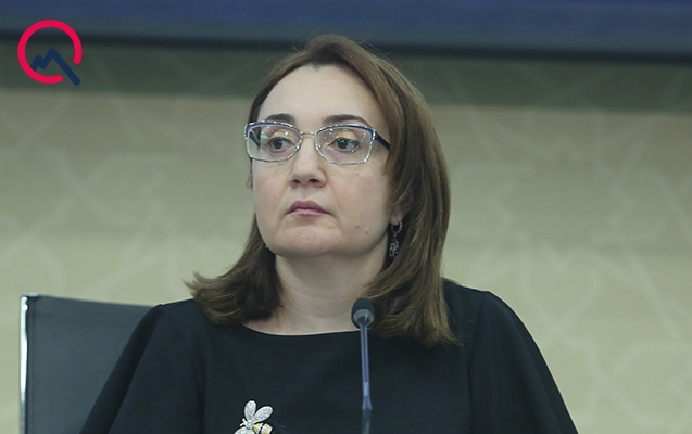 uzun-muddet-gigiyenik-qaydalara-riayet-etmeliyik