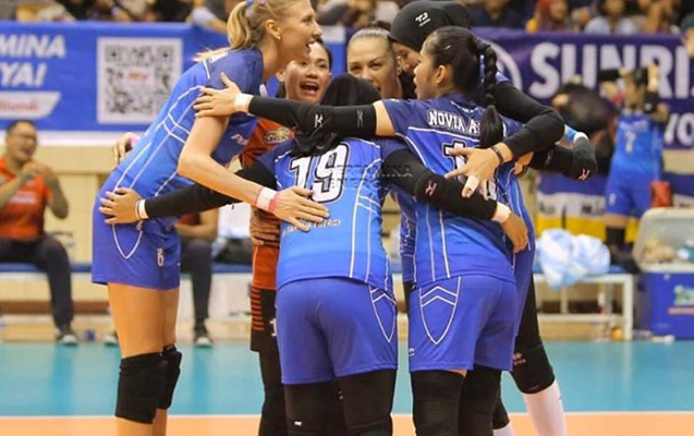 azerbaycanli-voleybolcular-indoneziya-cempionu-oldu
