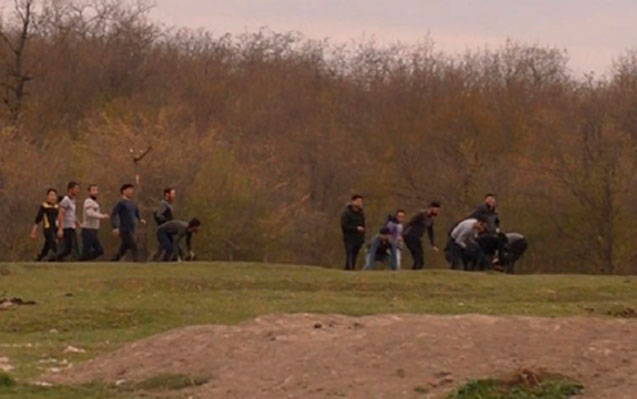 bu-defe-masallida-7-nefer-futbola-gore-cerimelendi