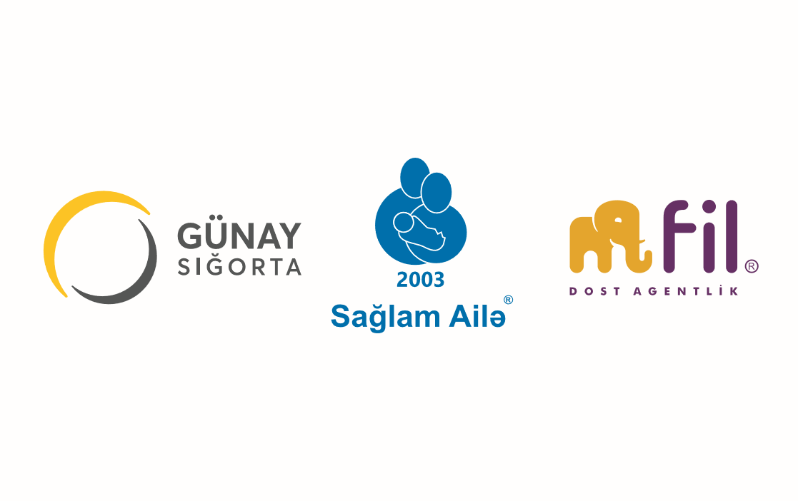 gunay-sigorta-saglam-aile-fil-agencyden-imkansiz-ailelere-yardim