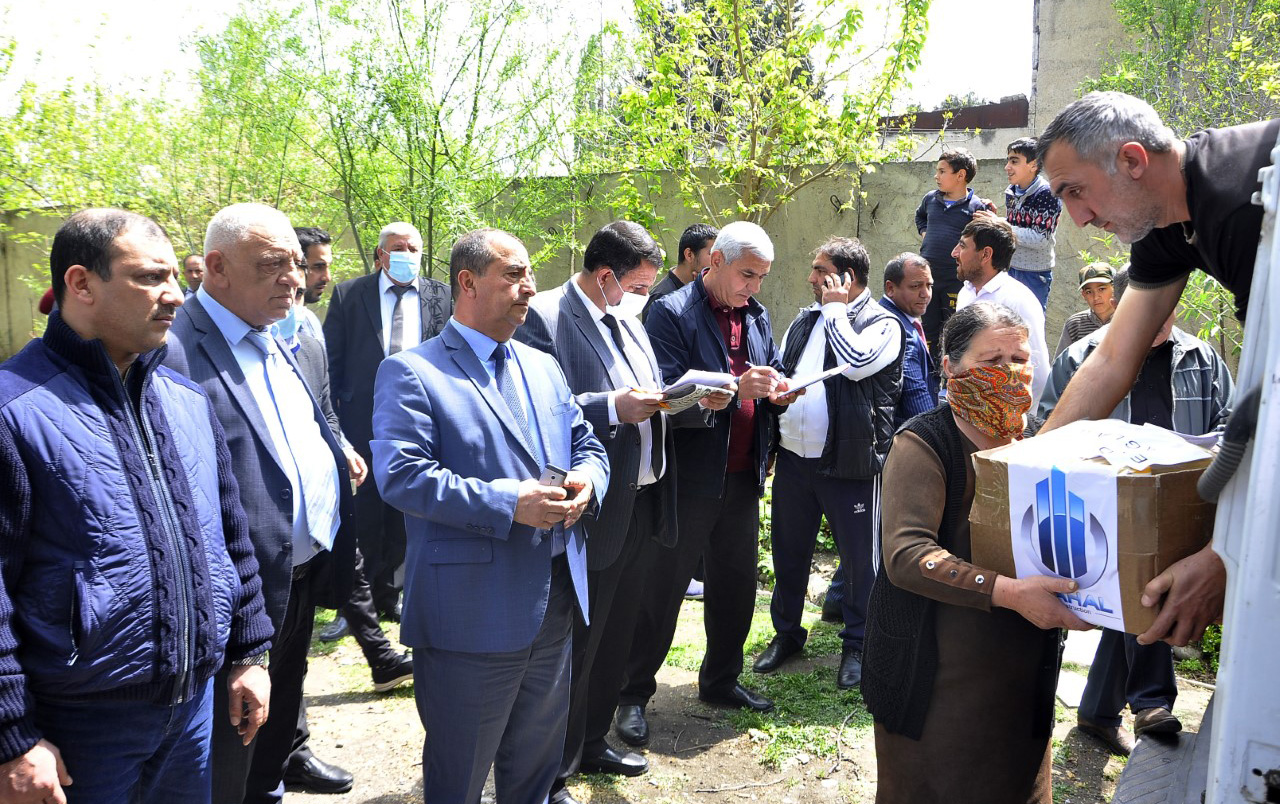 mahal-mtk-120-aileye-destek-oldu