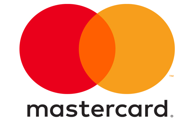 mastercard-in-bravo-kampaniyasi-musteri-verdislerini-deyismeye-davam-edir