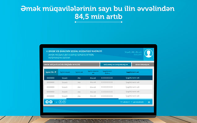 emek-muqavilelerinin-sayi-bu-ilin-evvelinden-845-min-artib