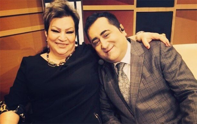 elgiz-afaq-besirqizina-bele-destek-oldu