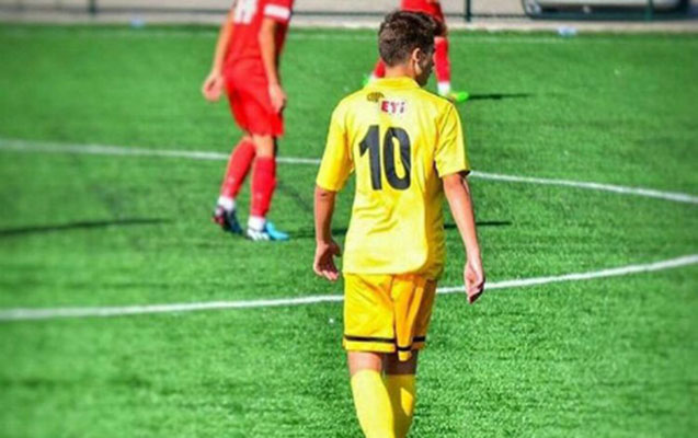 turkiyeli-futbolcu-qezada-oldu