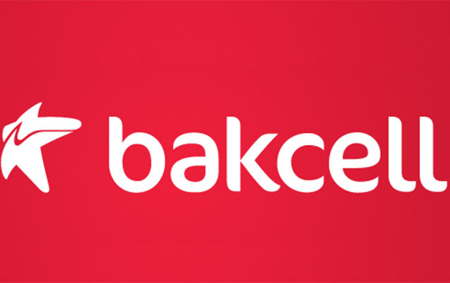 bakcell-asan-xidmetle-emekdasligi-davam-etdirir