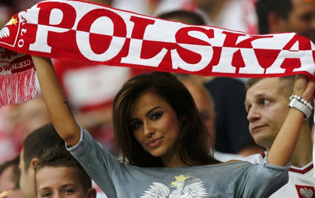 daha-bir-olkede-futbol-cempionati-berpa-olunur