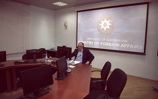 azerbaycan-ve-ermenistan-xin-bascilarinin-gorusu-basa-catdi