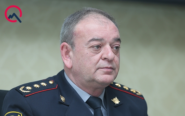 koronavirusa-yoluxan-polislerle-bagli-daha-bir