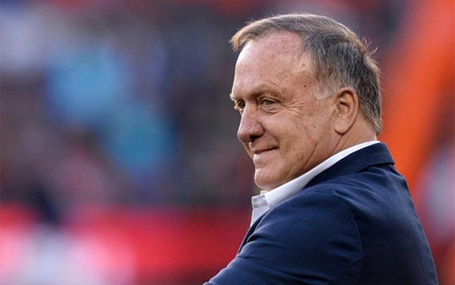 dik-advokat-daha-bir-il-feyenoordda