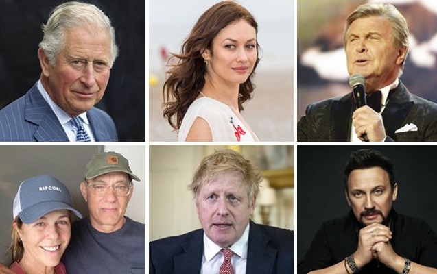 koronavirusa-qalib-gelen-meshurlar