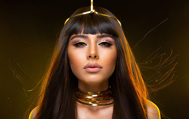 kleopatranin-sousu-gelen-il-de-olacaq