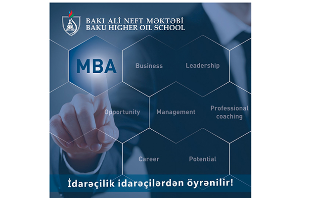 banm-mba-proqramina-qebul-elan-edir