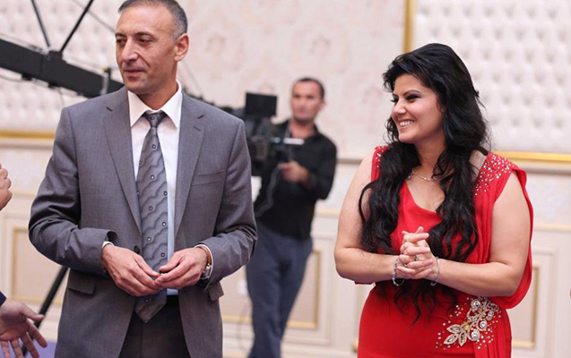 erimin-barmagini-laqonda-kesib