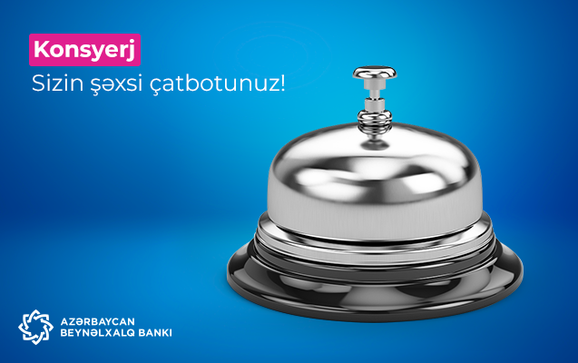 premium-kart-sahibleri-ucun-sexsi-catbot