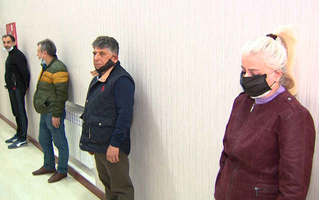 bakinin-merkezindeki-peri-salonu-gizli-isleyirmis