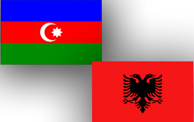 ilir-meta-ilham-eliyeve-zeng-etdi