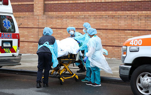 abs-da-koronavirusdan-olenlerin-sayi-45-mini-kecdi