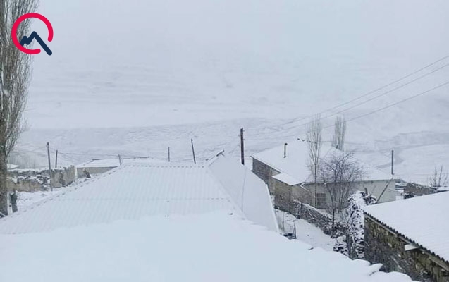 qubaya-aprelde-de-qar-yagdi