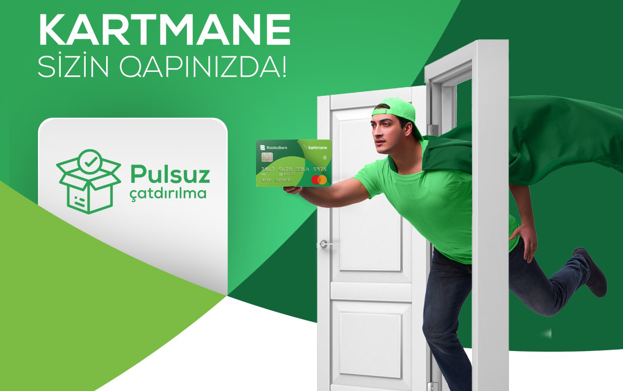 rabitebank-bugunden-kartlarin-unvana-catdirilmasina-baslayir-hem-de-pulsuz
