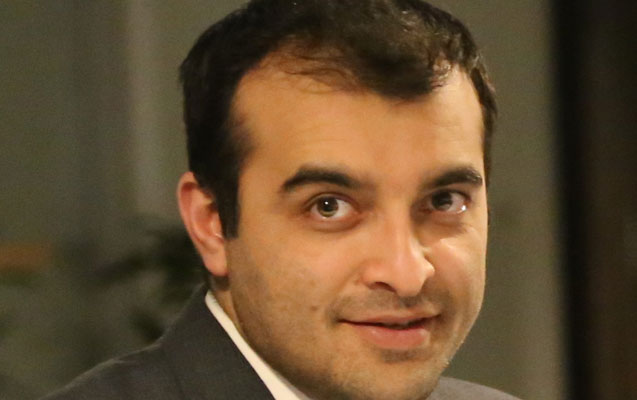 resul-ceferov-da-beraet-aldi