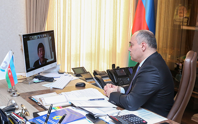 ugt-nin-rehberliyinin-istiraki-ile-videokonfrans-kecirilib