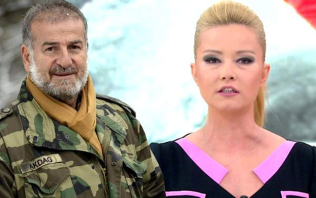eks-eri-muge-anlinin-evli-kisiden-hamile-oldugunu-aciqladi