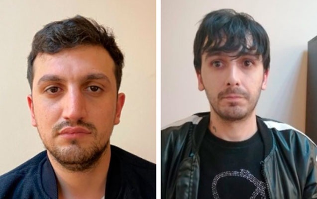 votsapla-narkotik-satanlar-saxlanildi