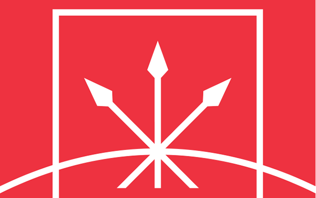 beraet-qerari-hakimiyyetle-dialoq-fonunda-bas-veren-hadisedir