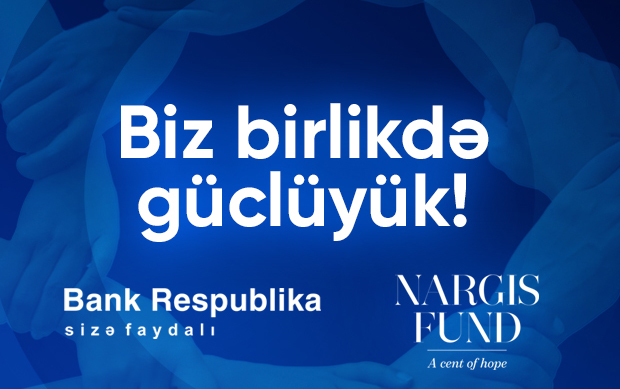 bank-respublika-nargis-fondunun-destek-kampaniyasina-qosuldu