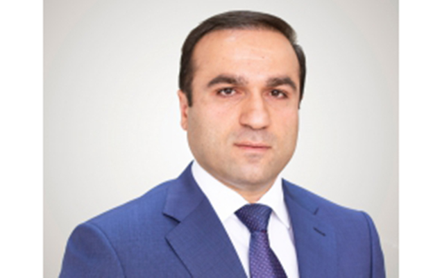 etsn-de-yeni-teyinat