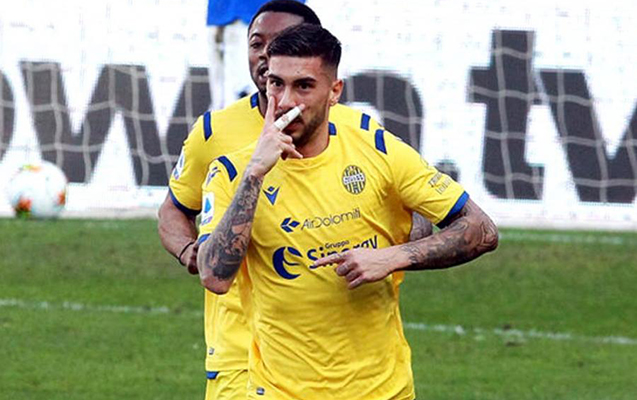 koronavirusa-yoluxan-daha-bir-futbolcu-sagaldi