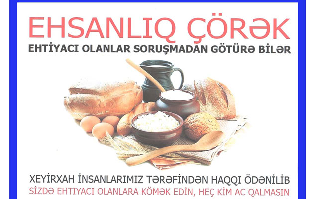 sekide-ehsanliq-corek-layihesi-basladilib