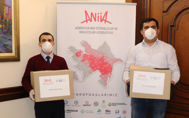 onlar-da-prezidentin-cagirisina-qosuldular
