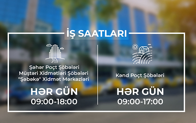 poct-sobelerinin-is-vaxti-uzadildi