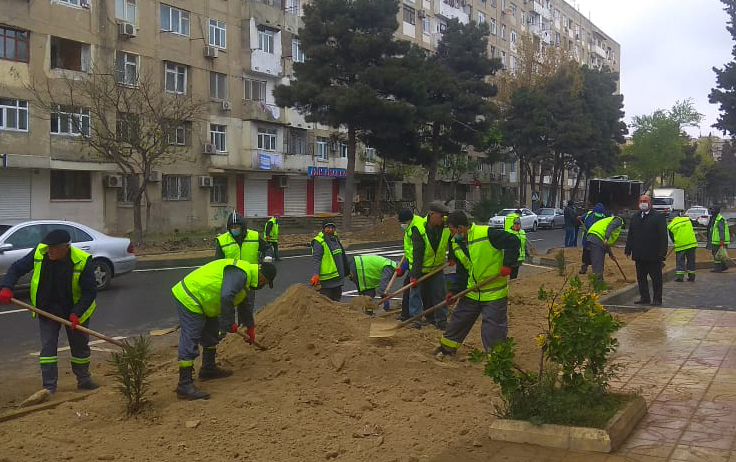 xetaide-vetendaslar-odenisli-ictimai-islere-celb-olunur