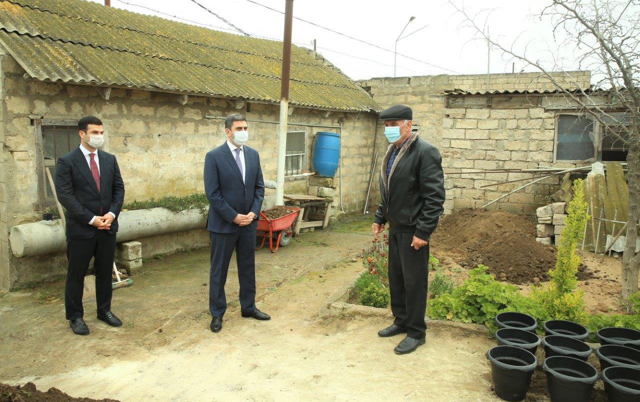 kobia-nin-desteyi-ile-yeni-layihe