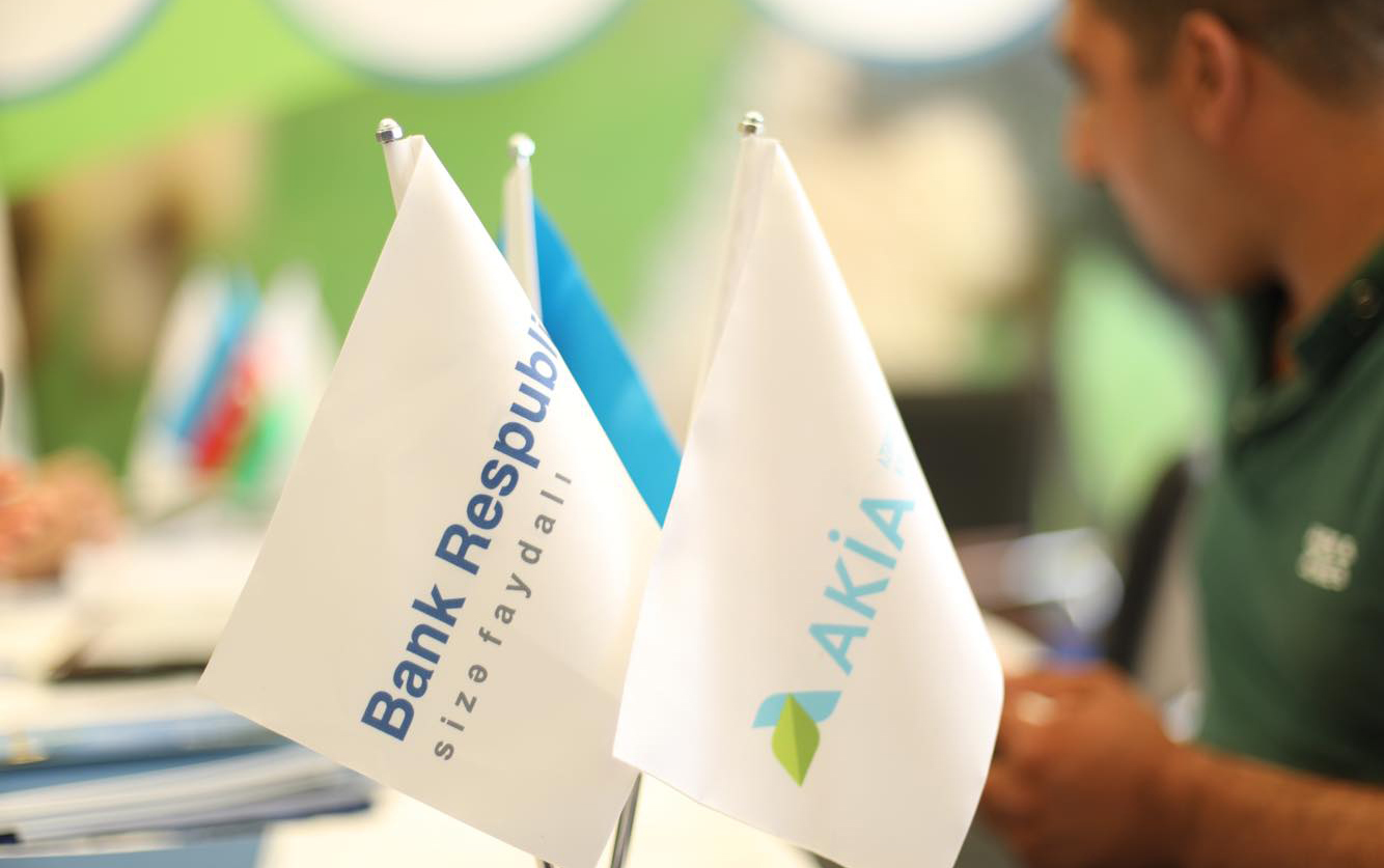 bank-respublika-ve-akia-fermerlere-asan-sertlerle-kreditlerler-teqdim-edecek