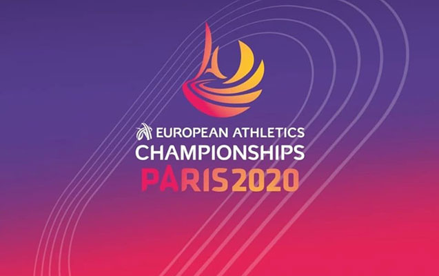 paris-2020-kecirilmeyecek