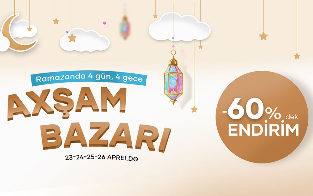 kontakt-home-da-ramazan-ayina-ozel-60-dek-axsam-bazari-endirimi-basladi
