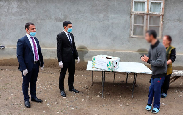 mocuzeli-naftalan-saglamliq-ve-istirahet-merkezi-mmc-azteminatli-ailelere-destek-olub