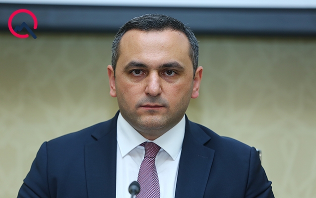 testlerin-neticelerinden-eminik