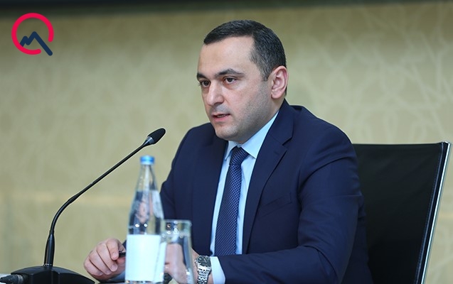 vaksinasiya-problemi-hell-edilmeyenedek-virusun-riski-boyukdur