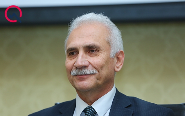 ev-seraitinde-karantinde-olanlarin-sayi-aciqlandi