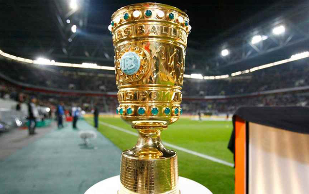 almaniya-kubokunun-finali-texire-salindi