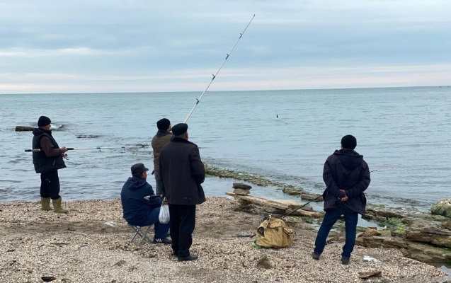 xususi-karantin-rejimini-pozan-20-baliqci-baresinde-tedbir-goruldu