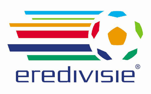 niderland-cempionati-legv-edildi