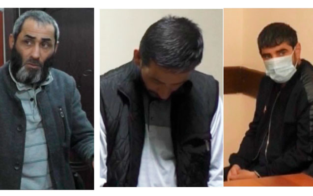 exi-baba-ve-makay-leqebli-sexsler-saxlanildi